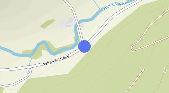 Immobilienpreise Stübming