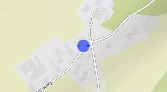 Immobilienpreise Sukdull