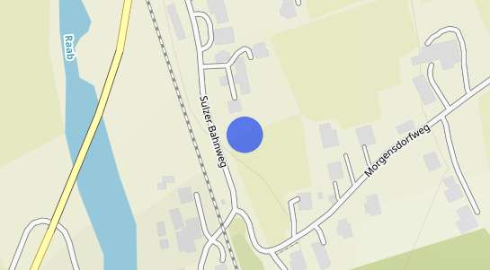 Immobilienpreise Takern I