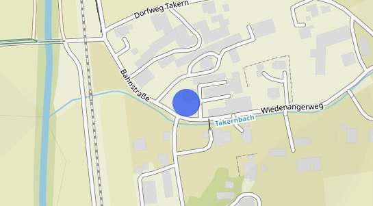 Immobilienpreise Takern II