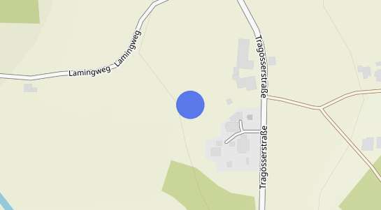 Immobilienpreise Tal