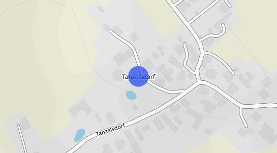 Immobilienpreise Tanzelsdorf