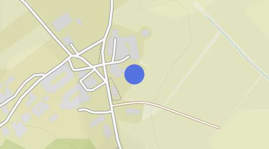 Immobilienpreise Tautendorf bei Fürstenfeld