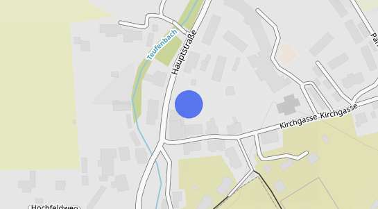 Immobilienpreise Teufenbach