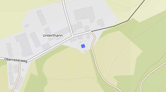 Immobilienpreise Thann