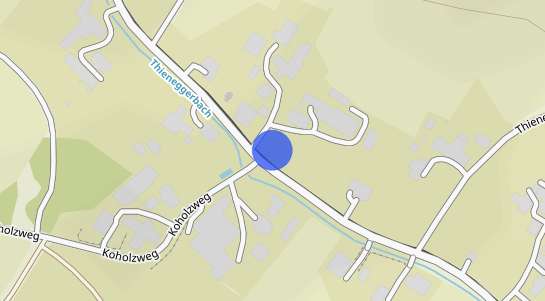 Immobilienpreise Thien