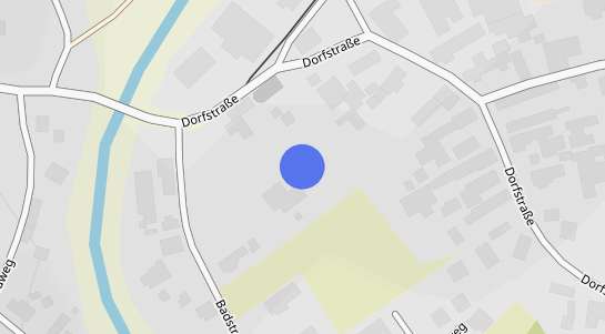 Immobilienpreise Tillmitsch Links der Laßnitz