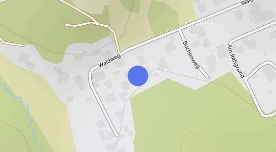 Immobilienpreise Tillmitsch Rechts der Laßnitz