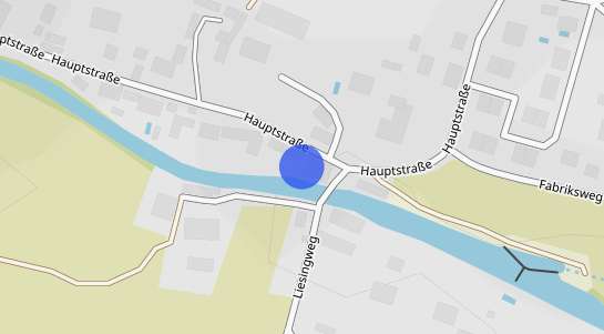 Immobilienpreise Timmersdorf