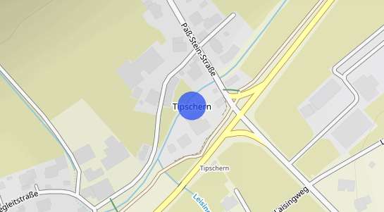 Immobilienpreise Tipschern