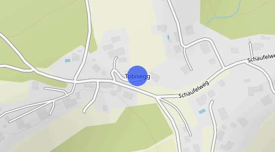 Immobilienpreise Tobisegg