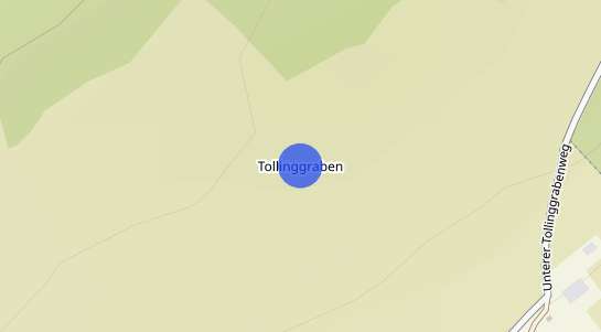 Immobilienpreise Tollinggraben