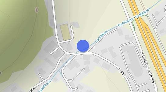 Immobilienpreise Traföß