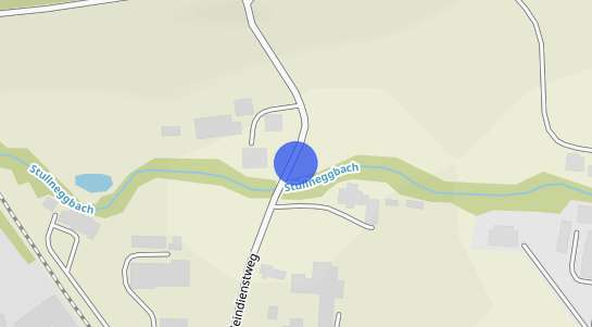 Immobilienpreise Trag