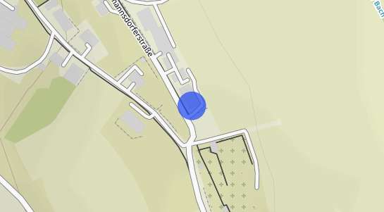 Immobilienpreise Trautmannsdorf