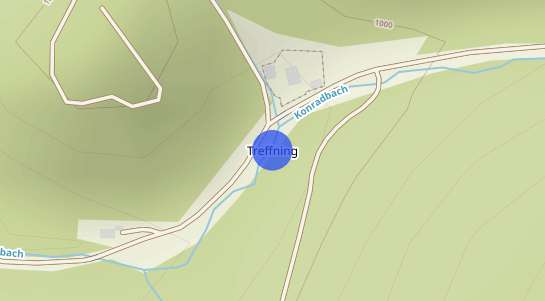 Immobilienpreise Treffning