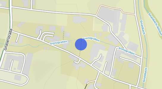 Immobilienpreise Trössing