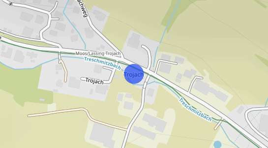 Immobilienpreise Trojach