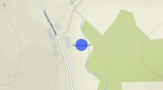 Immobilienpreise Tulwitzdorf