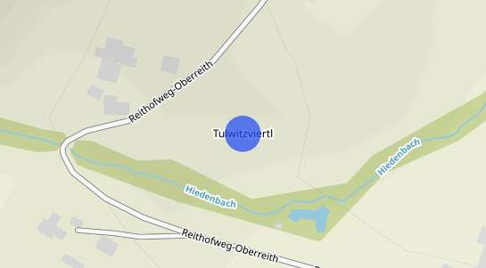 Immobilienpreise Tulwitzviertl