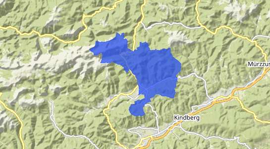 Immobilienpreise Turnau