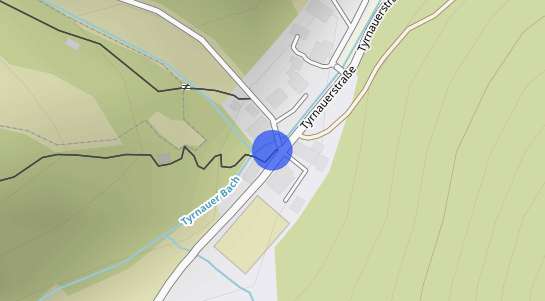 Immobilienpreise Tyrnau