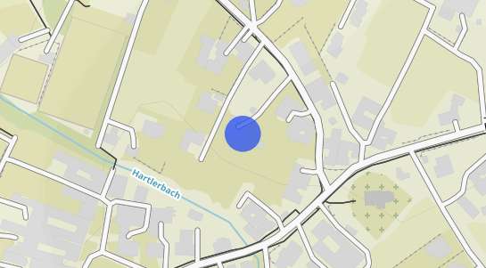 Immobilienpreise Übersbach