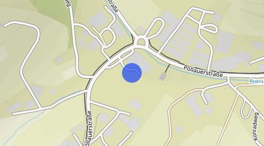 Immobilienpreise Unterauersbach