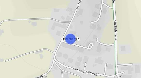 Immobilienpreise Unterbergla