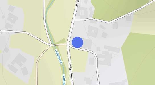 Immobilienpreise Unterdombach