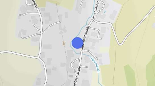 Immobilienpreise Unterfahrenbach