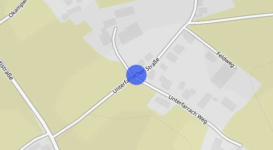 Immobilienpreise Unterfarrach