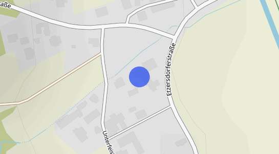 Immobilienpreise Unterfeistritz