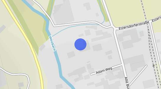 Immobilienpreise Unterfladnitz