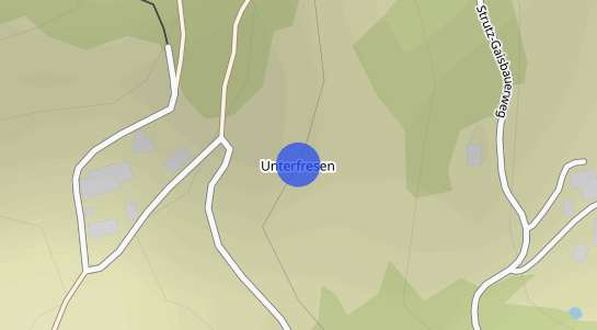 Immobilienpreise Unterfresen
