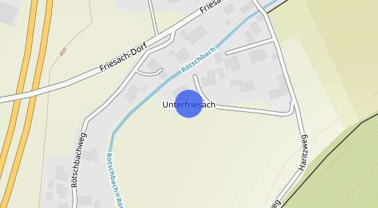 Immobilienpreise Unterfriesach