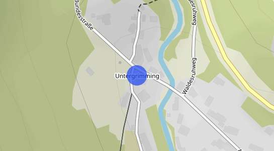 Immobilienpreise Untergrimming