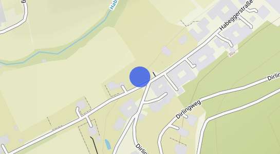 Immobilienpreise Unterhatzendorf