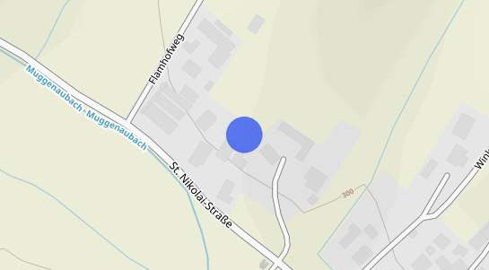 Immobilienpreise Unterjahring