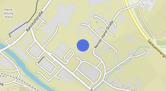 Immobilienpreise Unterkainisch