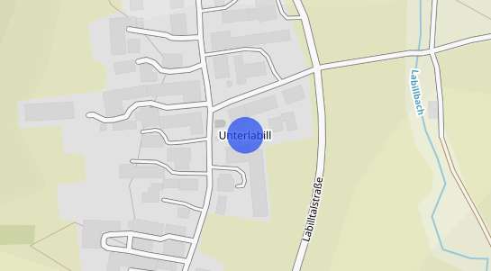 Immobilienpreise Unterlabill