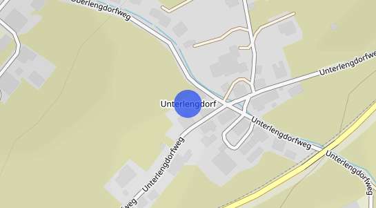 Immobilienpreise Unterlengdorf