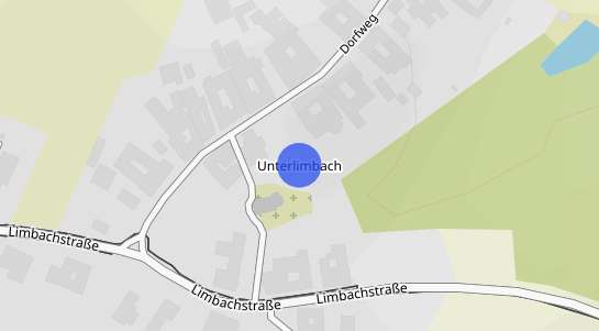 Immobilienpreise Unterlimbach