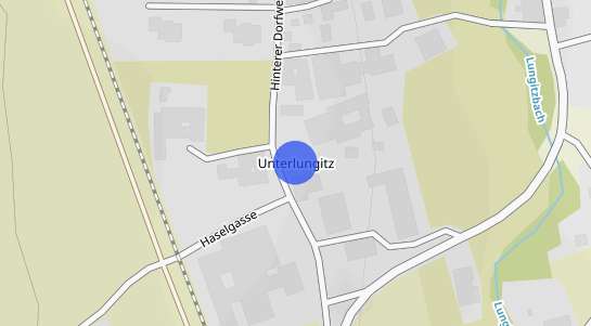 Immobilienpreise Unterlungitz