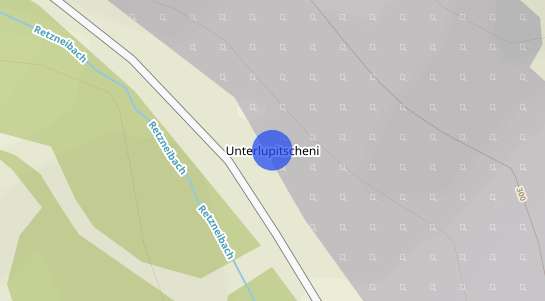 Immobilienpreise Unterlupitscheni