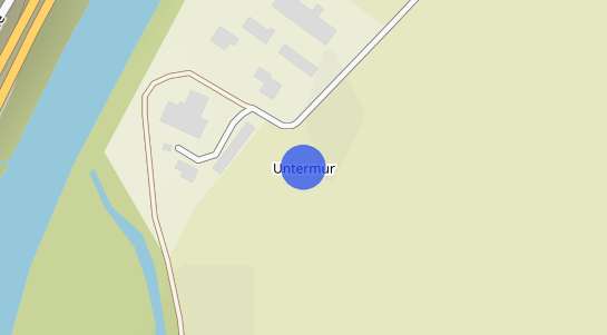 Immobilienpreise Untermur