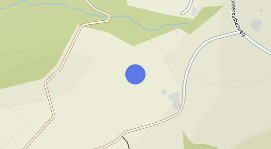 Immobilienpreise Unterneuberg