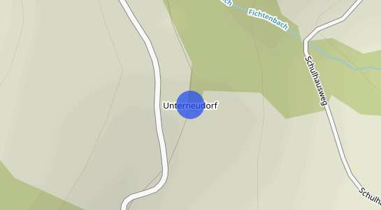 Immobilienpreise Unterneudorf