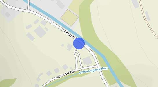 Immobilienpreise Unterort