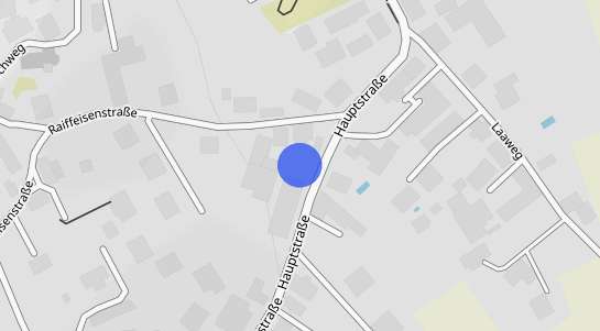 Immobilienpreise Unterpremstätten